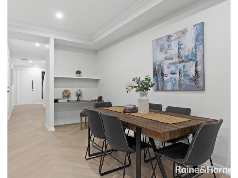 13 Avon Street, Kurralta Park SA 5037
