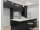 13 Avon Street, Kurralta Park SA 5037