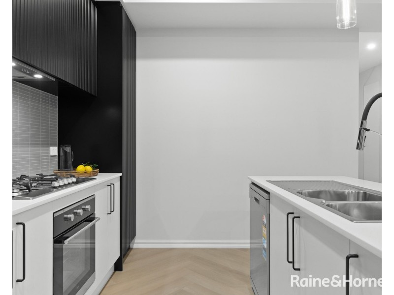 13 Avon Street, Kurralta Park SA 5037