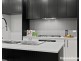 13 Avon Street, Kurralta Park SA 5037