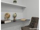 13 Avon Street, Kurralta Park SA 5037