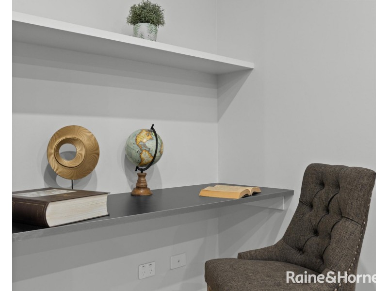 13 Avon Street, Kurralta Park SA 5037