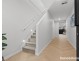 13 Avon Street, Kurralta Park SA 5037