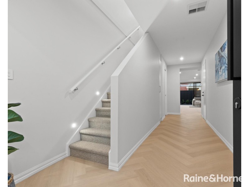 13 Avon Street, Kurralta Park SA 5037