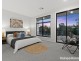 13 Avon Street, Kurralta Park SA 5037