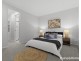 13 Avon Street, Kurralta Park SA 5037