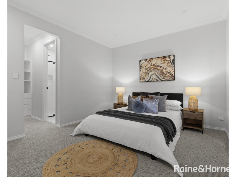 13 Avon Street, Kurralta Park SA 5037