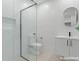 13 Avon Street, Kurralta Park SA 5037