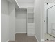 13 Avon Street, Kurralta Park SA 5037