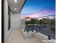 13 Avon Street, Kurralta Park SA 5037