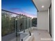 13 Avon Street, Kurralta Park SA 5037