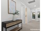 13 Avon Street, Kurralta Park SA 5037
