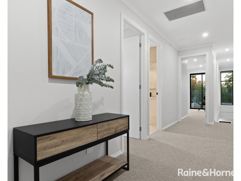 13 Avon Street, Kurralta Park SA 5037