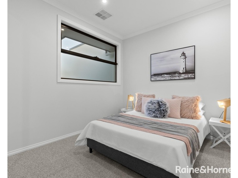 13 Avon Street, Kurralta Park SA 5037