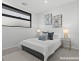 13 Avon Street, Kurralta Park SA 5037