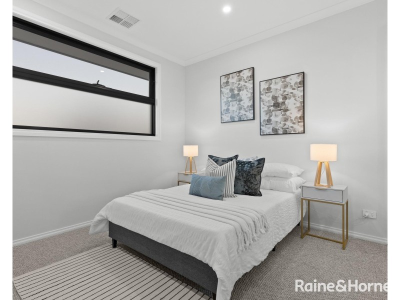 13 Avon Street, Kurralta Park SA 5037