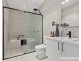 13 Avon Street, Kurralta Park SA 5037