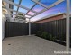 13 Avon Street, Kurralta Park SA 5037