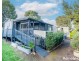 Cabin 30/4 Madsen St, Hindmarsh Island SA 5214