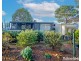 Cabin 30/4 Madsen St, Hindmarsh Island SA 5214
