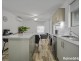 Cabin 30/4 Madsen St, Hindmarsh Island SA 5214