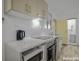 Cabin 30/4 Madsen St, Hindmarsh Island SA 5214