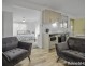 Cabin 30/4 Madsen St, Hindmarsh Island SA 5214