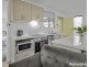 Cabin 30/4 Madsen St, Hindmarsh Island SA 5214