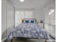 Cabin 30/4 Madsen St, Hindmarsh Island SA 5214