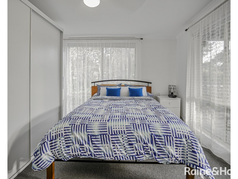 Cabin 30/4 Madsen St, Hindmarsh Island SA 5214