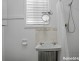 Cabin 30/4 Madsen St, Hindmarsh Island SA 5214