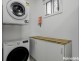 Cabin 30/4 Madsen St, Hindmarsh Island SA 5214