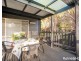 Cabin 30/4 Madsen St, Hindmarsh Island SA 5214