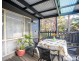 Cabin 30/4 Madsen St, Hindmarsh Island SA 5214