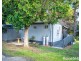 Cabin 30/4 Madsen St, Hindmarsh Island SA 5214