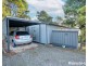 Cabin 30/4 Madsen St, Hindmarsh Island SA 5214