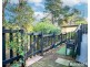 Cabin 30/4 Madsen St, Hindmarsh Island SA 5214