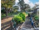 Cabin 30/4 Madsen St, Hindmarsh Island SA 5214