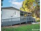 Cabin 30/4 Madsen St, Hindmarsh Island SA 5214