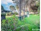 Cabin 30/4 Madsen St, Hindmarsh Island SA 5214
