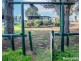 Cabin 30/4 Madsen St, Hindmarsh Island SA 5214