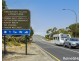 Cabin 30/4 Madsen St, Hindmarsh Island SA 5214