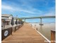 Cabin 30/4 Madsen St, Hindmarsh Island SA 5214