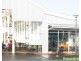 Cabin 30/4 Madsen St, Hindmarsh Island SA 5214