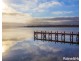 Cabin 30/4 Madsen St, Hindmarsh Island SA 5214