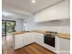 2/2 Brinkworth Street, South Plympton SA 5038