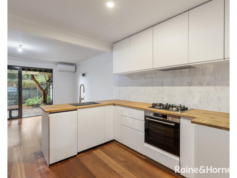 2/2 Brinkworth Street, South Plympton SA 5038