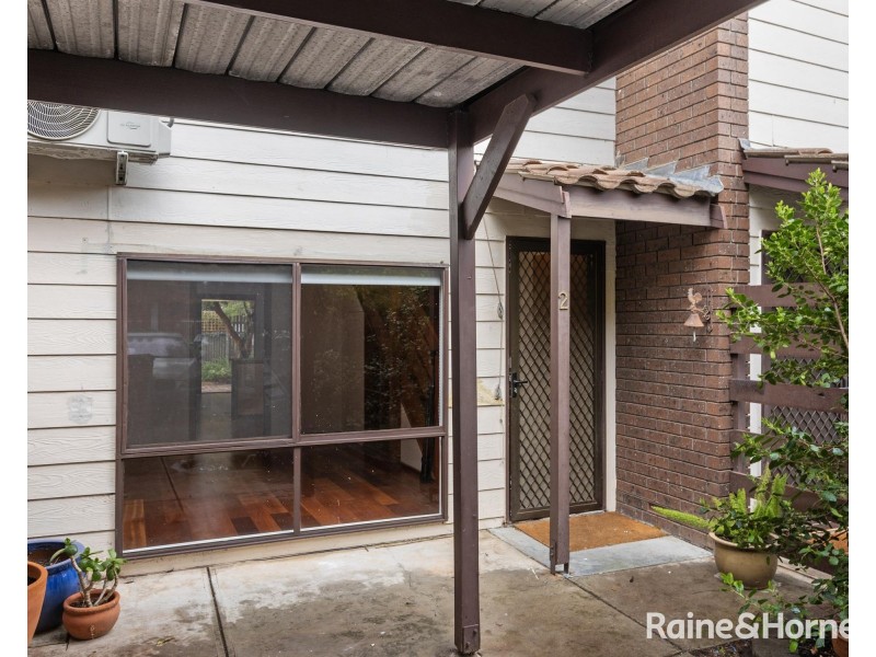2/2 Brinkworth Street, South Plympton SA 5038