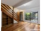 2/2 Brinkworth Street, South Plympton SA 5038