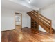 2/2 Brinkworth Street, South Plympton SA 5038